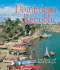 The Dominican Republic (Enchantment of the World. Second Series)