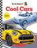 Cool Cars (Be an Expert! )