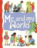 Me and My World (Life Education)