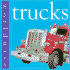 Trucks (Worldwise)