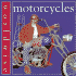 Motorcycles (Worldwise)