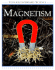 Magnetism