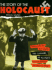 The Story of the Holocaust (Single Title)