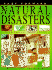 Natural Disasters (Fast Forward Series)