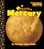 Mercury (Scholastic News Nonfiction Readers: Space Science)