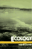 Ecology Projects for Young Scientists
