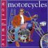 Motorcycles (Worldwise)