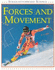 Forces and Movement