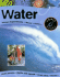 Water (Topic Books)