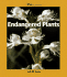 Endangered Plants (Watts Library)
