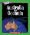 Australia and Oceania (a True Book: Continents) (Library Edition)