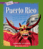 Puerto Rico