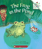 The Frog in the Pond: a Rookie Reader: Opposites