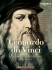 Leonardo Da Vinci: Artist and Scientist (Shockwave Social Studies)