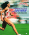 Florence Griffith Joyner: Track and Field Star