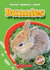 Bunnies (Blastoff! Readers: Watch Animals Grow)