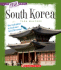 South Korea