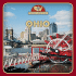 Ohio (From Sea to Shining Sea)