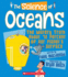 The Science of Oceans: the Watery Truth About 72 Percent of Our Planet's Surface (the Science of the Earth)
