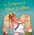 The Emperor's New Clothes: a Story About Honesty (Tales to Grow By)