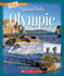Olympic (a True Book: National Parks) (Library Edition)