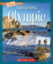 Olympic (a True Book: National Parks) (a True Book (Relaunch))