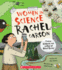 Rachel Carson (Women in Science)