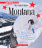 Montana