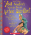 You Wouldn't Want to Be an Aztec Sacrifice (Revised Edition) (You Wouldn't Want to: Ancient Civilization)