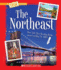 The Northeast