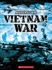 Vietnam War (America at War)