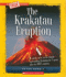 The Krakatau Eruption (True Books)