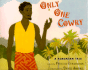 Only One Cowry: a Dahomean Tale