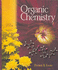 Organic Chemistry (With Chemoffice Cd-Rom and Infotrac) (Available Titles Cengagenow)