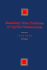 Boundary Value Problems of Applied Mathematics