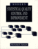 Modern Statistical Quality Control and Improvement
