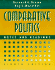 Comparative Politics: Notes and Readings