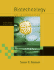 Biotechnology: an Introduction (With Infotrac)