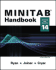 Minitab Handbook: Updated for Release 14