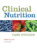 Clinical Nutrition Case Studies (Fourth Edition)