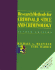 Research Methods for Criminal Justice and Criminology (With Data Disk)
