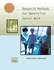 Research Methods for Generalist Social Work (With Infotrac)