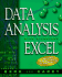 Data Analysis With Microsoft Excel: Windows 95 Edition