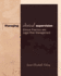 Managing Clinical Supervision: Ethical Practice and Legal Risk Management