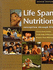 Life Span Nutrition: Conception Through Life (Non-Infotrac Version)
