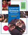 Elementary Science Methods: a Constructivist Approach