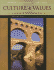 Culture and Values: a Survey of the Humanities [With Cdrom]
