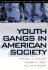 Youth Gangs in American Society (Contemporary Issues in Crime and Justice Series)
