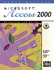 Mastering and Using Access 2000 Comprehensive Course