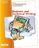 Communicaton 2000: Business & Technical Writing (With Learner Guide) (Communication 2000)